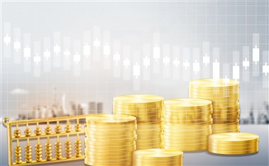 蚂蚁借呗频繁借还有哪些影响？不止征信、这些也不要忽视