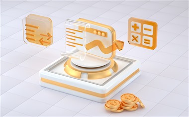 哪些是银行信贷平台？盘点五大值得信赖的选择
