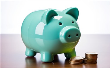 ETF基金发行后多久能上市？了解基金上市的时间线