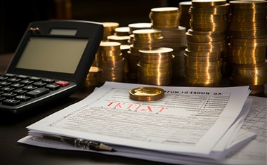 银行基金赎回在途是什么意思？了解基金赎回的基本知识