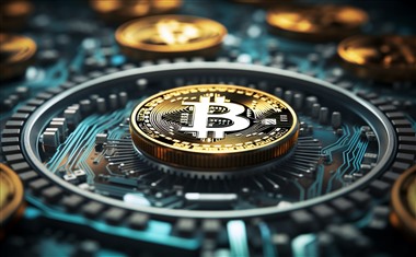 担保人有负债可以担保吗？担保人的要求