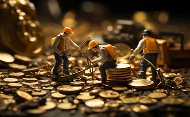 金城小微金融有什么特点？深入了解其服务亮点
