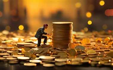 征信查询100多次怎么下款了？异常多查询的贷款机会