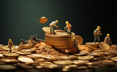 逾期多少钱才会立案？了解债务逾期的法律后果