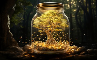 散户能不能买ETF？有什么方式和注意事项？