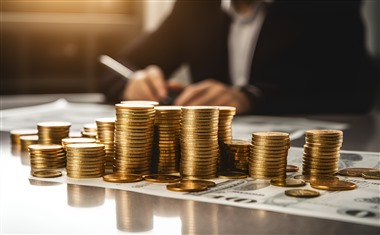 逾期了还能借到钱的平台有哪些？介绍五个好借的平台