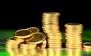 公积金贷款贴息需要什么条件？五个条件限制贷款