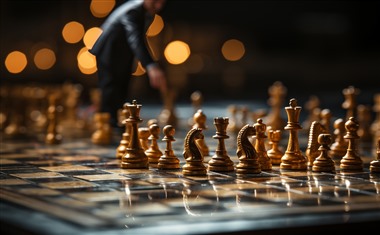 为何没有网贷依然申贷被拒？可能是这四点原因