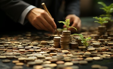 征信报告上的数字7代表什么？一个不容忽视的信号
