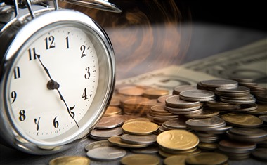 房地产按揭信托申请条件是什么？深入了解其申请条件