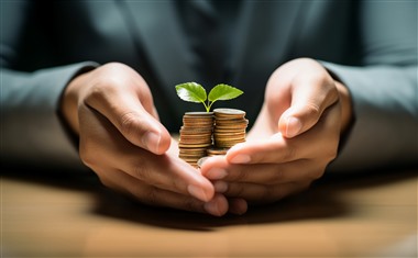 房屋抵押贷款的优缺点是什么？一文看懂抵押贷款的两面性