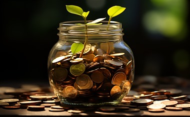 怎样取消银行卡的短信服务？告别信息轰炸