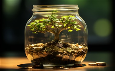 征信花了平安普惠贷款能下款吗？