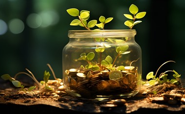 招联金融借款平台怎么样？详解招联金融的服务