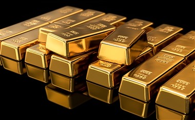 什么是存款准备金率？存款准备金率全解析