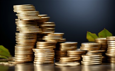 抵押贷和信用贷哪个更好？详解两者之间的优劣