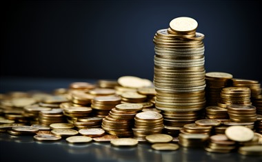 房贷还完还有什么步骤？这五个步骤要谨记
