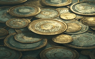 房产抵押贷款是否能转为房贷？根据具体情况来看