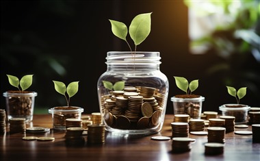 工资多少才能申请到10万的贷款？申请贷款的因素