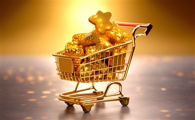 微众银行企业金融APP有什么特色？整理多项特色功能
