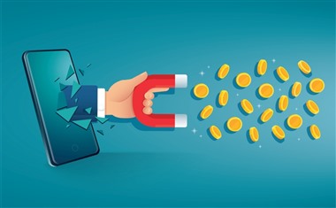 急需3万哪里可以借？五大借款推荐！