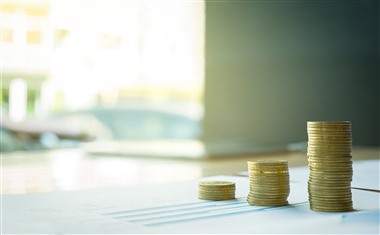 去银行办理房抵需要什么资料？准备好资料才能顺利贷款