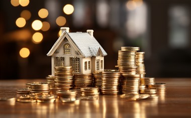 公积金购房的流程是什么？介绍公积金购房的具体流程