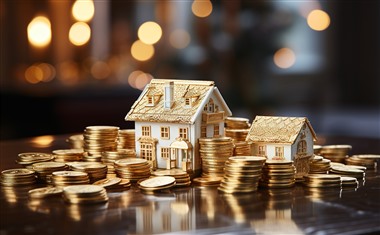 公积金到底有哪些优势？详细解答公积金的优势