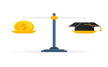 办理个人贷款时收入证明怎么开？开具收入证明的建议