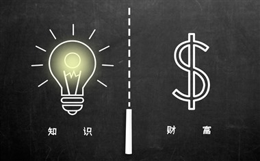 什么是工抵房？房产市场的特殊交易方式