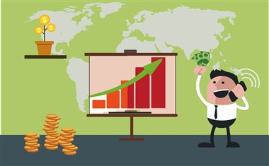 公积金贷款有什么特点？职工贷款指南