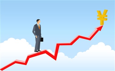 利率到底是怎么计算的？揭秘其核心原理