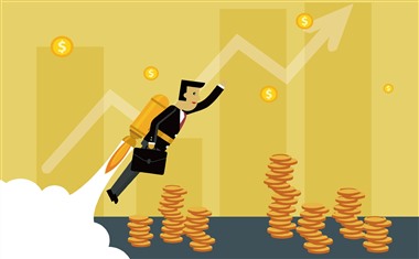 征信查询过多会怎么样？影响与后果