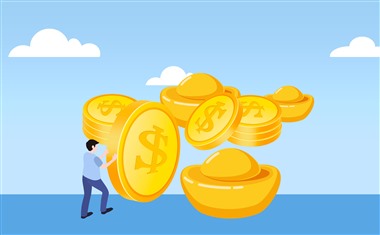 贷款中介有什么套路？贷款中介的优缺点