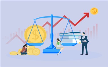 解押重贷有什么特点？一种全新的贷款方案