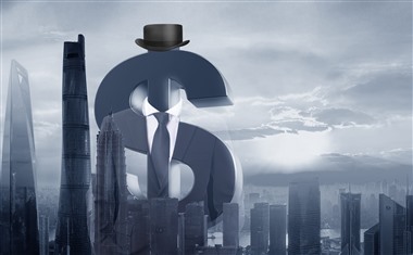 一无所有怎么贷款30万？实现30万贷款的可能性