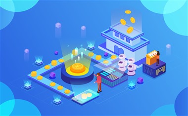 退休的人能申请房贷吗？退休族群的房产抵押之路