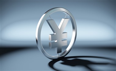 为什么买基金总是亏钱？基金亏损的五个常见原因
