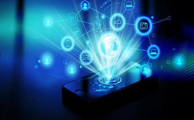 银行存钱利息最高在几月份？存钱必掌握的诀窍