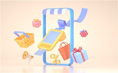 信用卡每个月只最低还款怎么样？并非没有代价