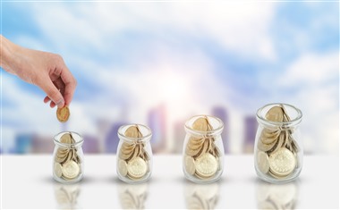 年轻人到底应不应该存钱？没有存钱所带来的影响