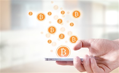 哪些是征信烂掉能下款的口子？分享五个平台助你一臂之力