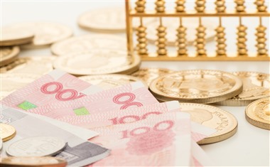 黑户到哪里借钱最方便最快？黑户快速借款攻略