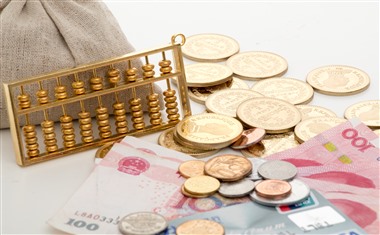 哪些是持牌贷款机构？整理五个持牌网贷