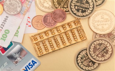 欠一年的网贷没还公司会放弃催收吗？