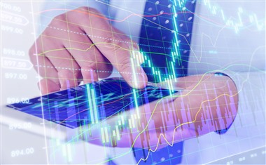 公积金突然断交能取出来吗？公积金断交后的处理方式