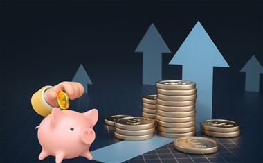 基金跌到多少会被清盘？基金清盘的具体情况和影响因素