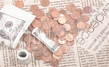 公积金提取个人能取吗？公积金提取的相关政策和条件
