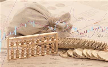 基金亏了30%死守能回本吗？基金回本的希望