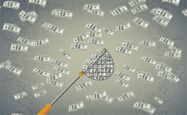 零钱通和余额宝是复利吗？理解理财规划的重要部分